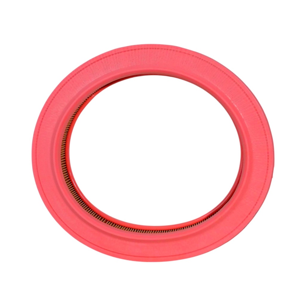 Filtro De Aire - 0