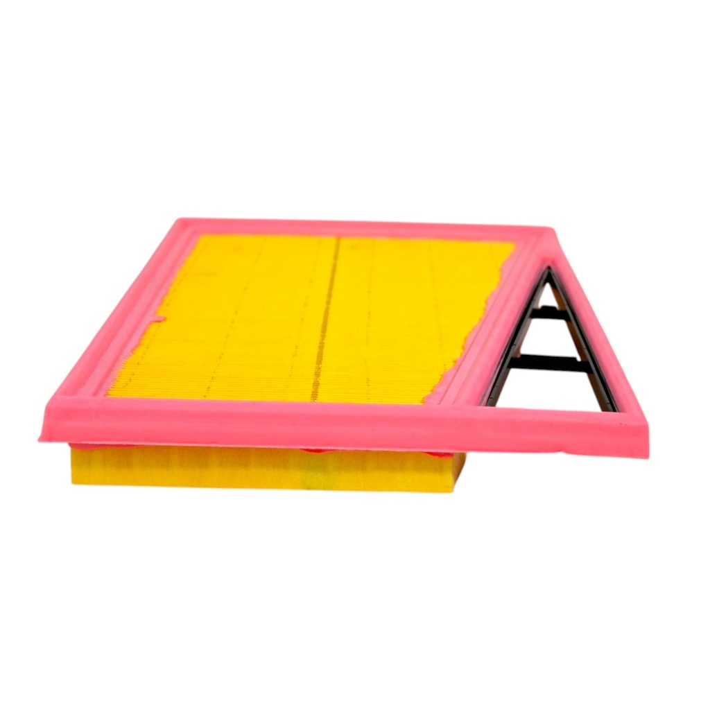 Filtro De Aire - 1