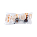 Bieleta Trasera - 1