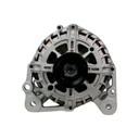Alternador Completo - 1