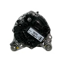 Alternador Completo - 3