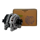 Alternador Completo - 5