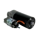 Motor De Arranque Completo - 0