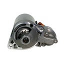 Motor De Arranque Completo - 1