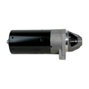Motor De Arranque Completo - 4