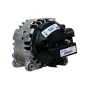 Alternador Completo - 0