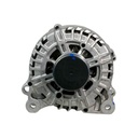 Alternador Completo - 1