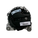 Alternador Completo - 3