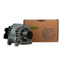 Alternador Completo - 5