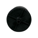 Filtro De Combustible - 2