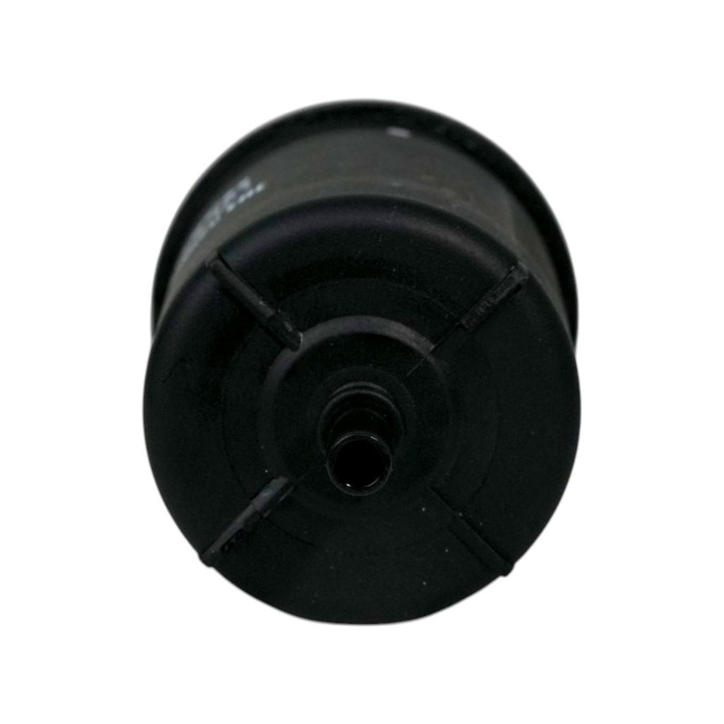 Filtro De Combustible - 3