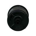 Filtro De Combustible - 3