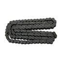 Cadena Para Motos - 0