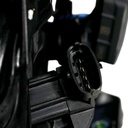 Multiple De Admision - 4