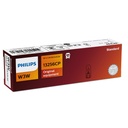Lampara 24 Volt - 1