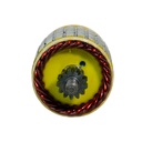 Inducido De Motor De Arranque - 2