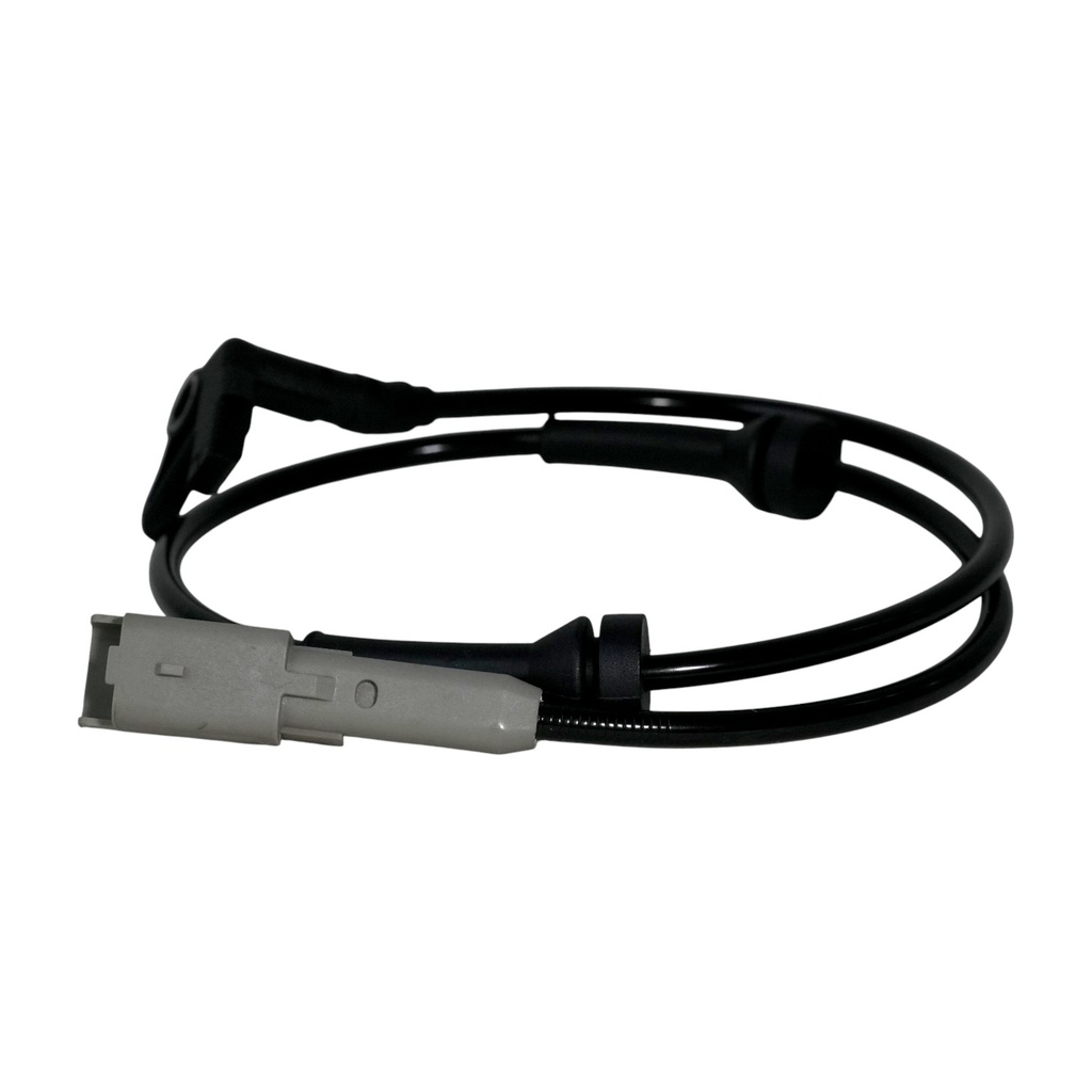 Sensor De Abs - 0