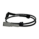 Sensor De Abs - 0