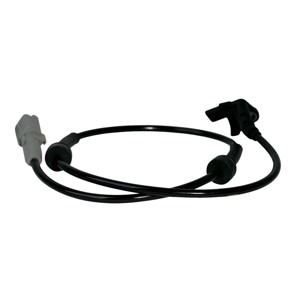 Sensor De Abs - 1
