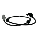 Sensor De Abs - 1