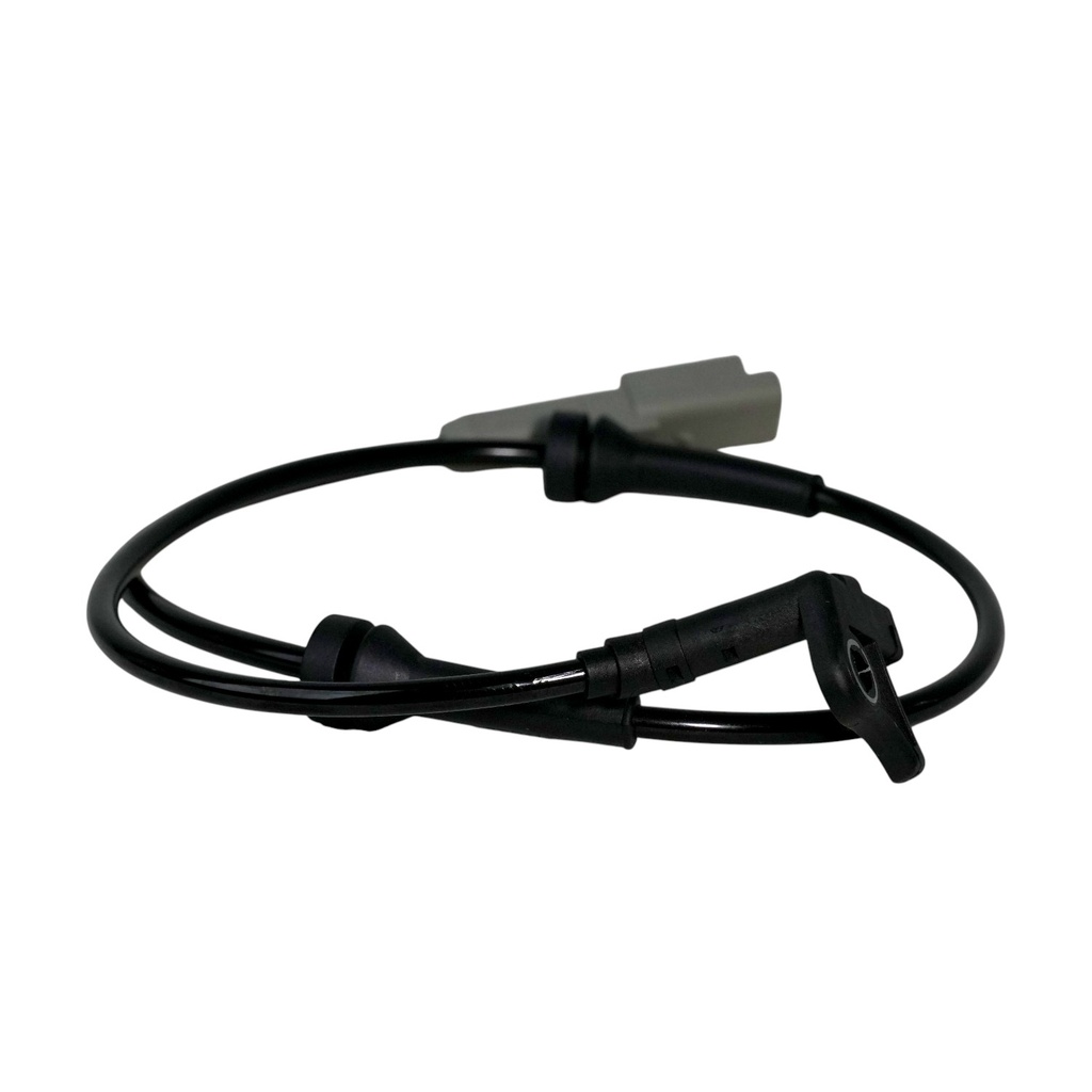 Sensor De Abs - 2