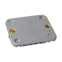 Modulo De Encendido - 0