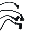 Juego Cables De Bujias - 1