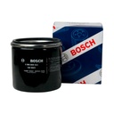 Filtro De Aceite - 3