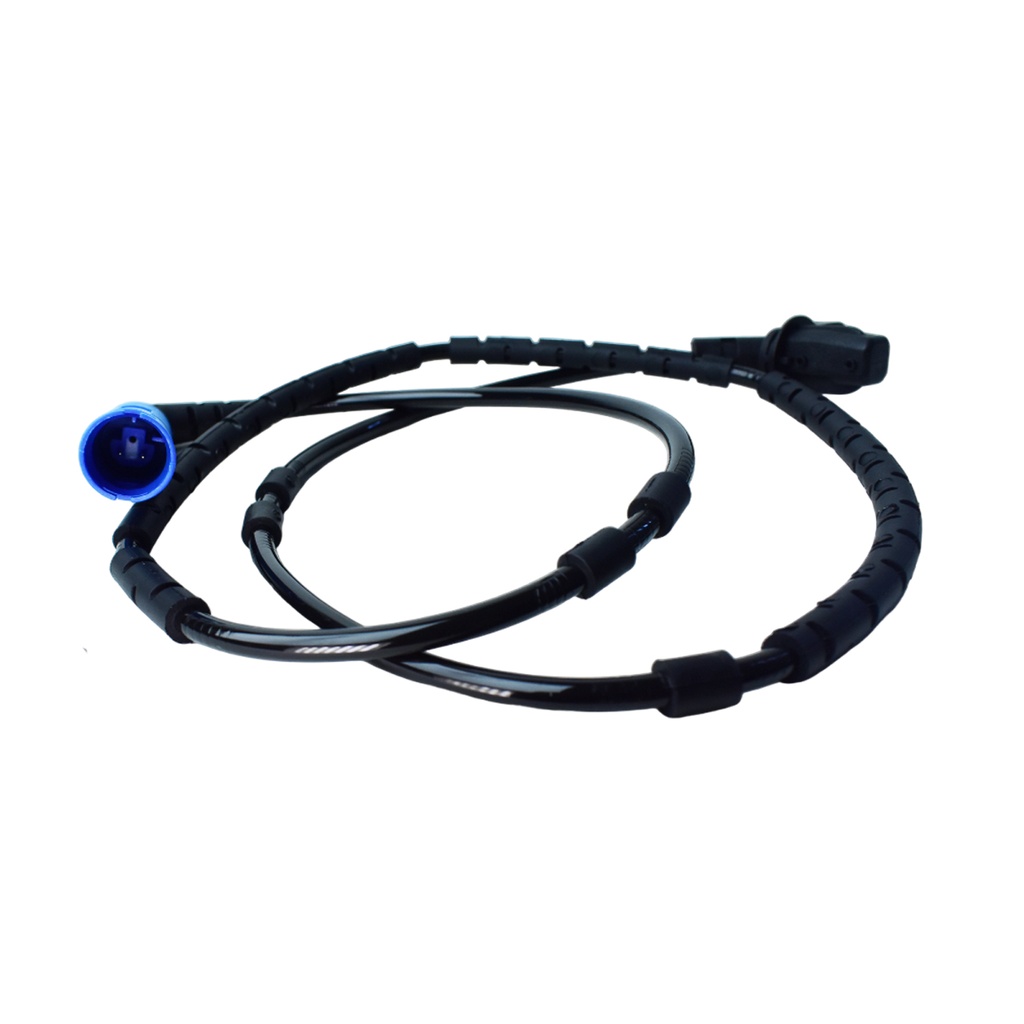 Sensor De Abs - 0
