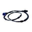 Sensor De Abs - 0