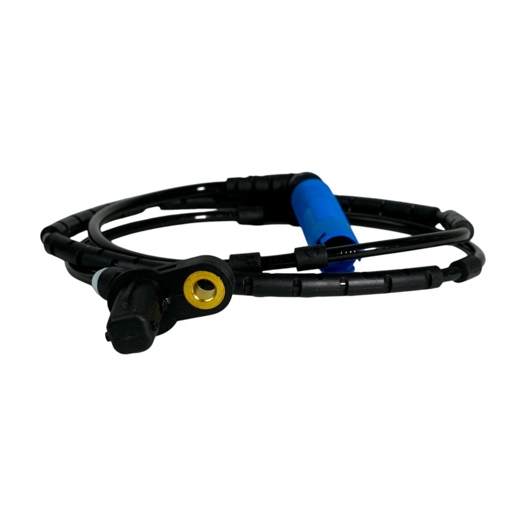 Sensor De Abs - 1