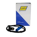 Sensor De Abs - 2