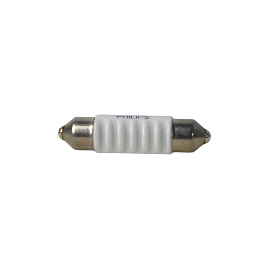 Lampara 12 Volt Led - 0