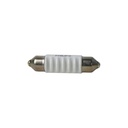 Lampara 12 Volt Led - 0