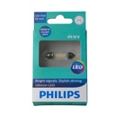 Lampara 12 Volt Led - 1