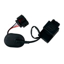 Modulo Control Bombas De Combustible - 3