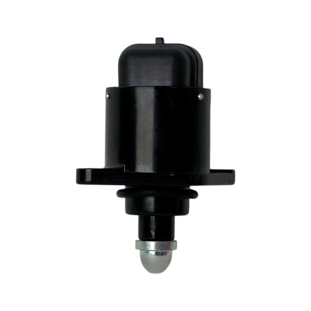 Motor Paso A Paso Electronico - 1