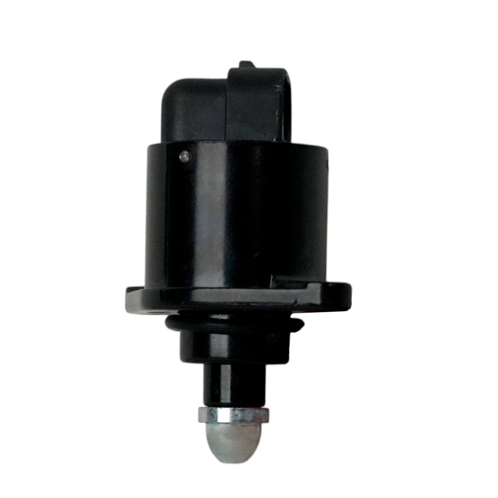 Motor Paso A Paso Electronico - 2