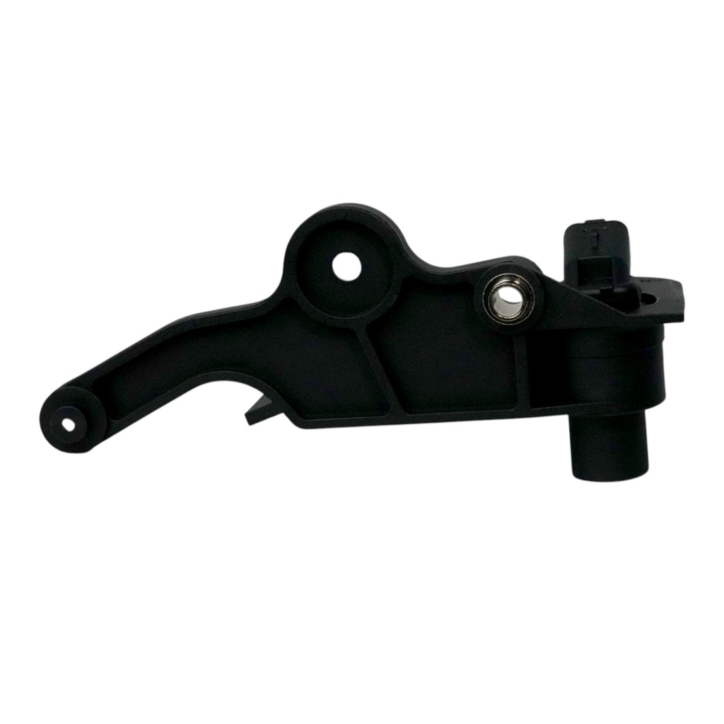 Sensor De Rpm - 0