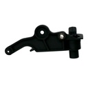 Sensor De Rpm - 0