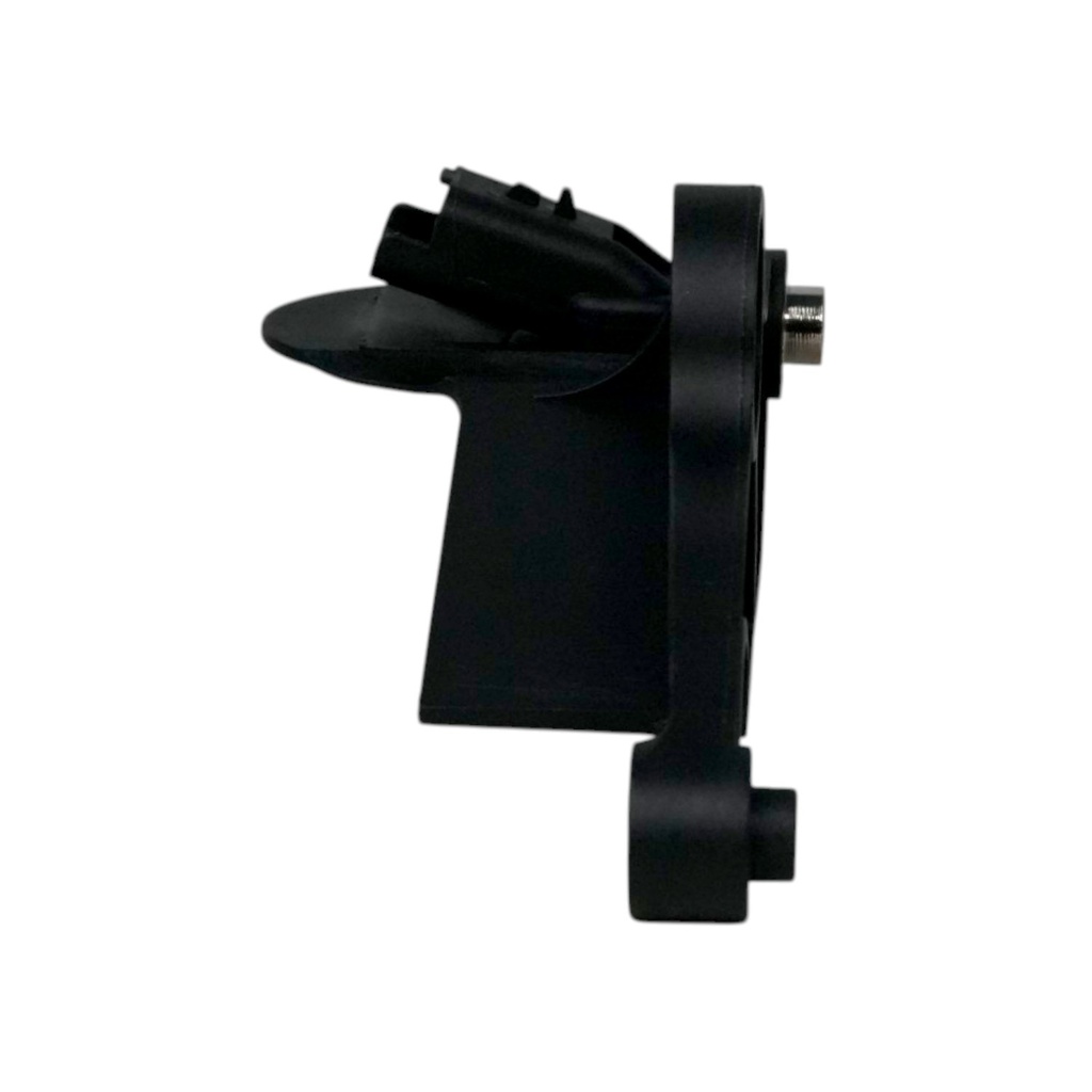 Sensor De Rpm - 1