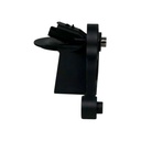 Sensor De Rpm - 1