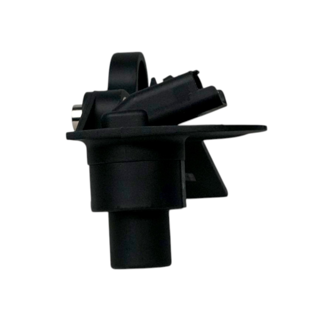 Sensor De Rpm - 3