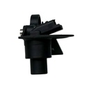 Sensor De Rpm - 3