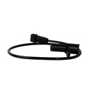 Sensor De Rpm - 0