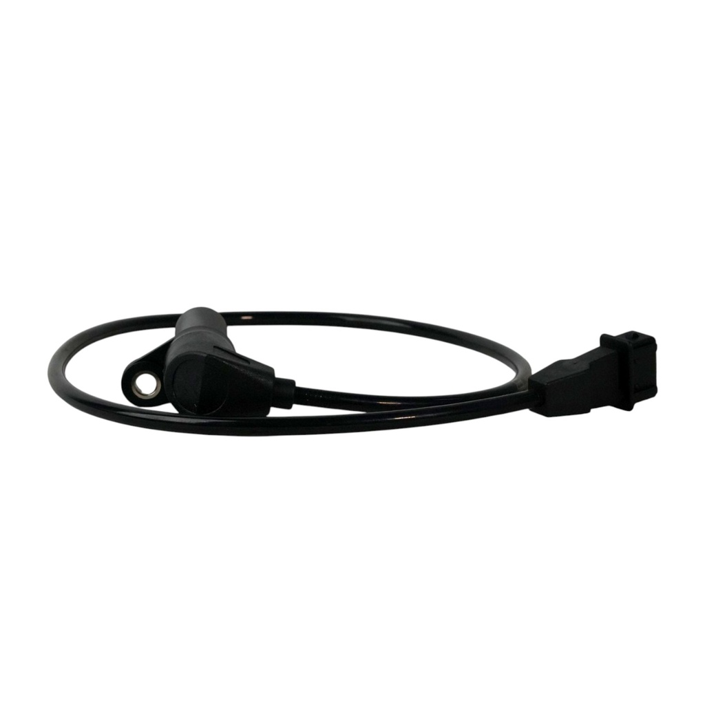 Sensor De Rpm - 1