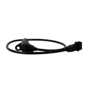 Sensor De Rpm - 1