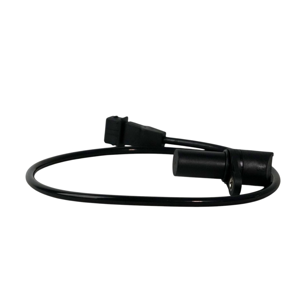 Sensor De Rpm - 0