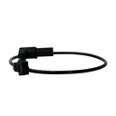 Sensor De Rpm - 2