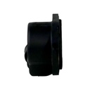 Sensor De Tps - 0